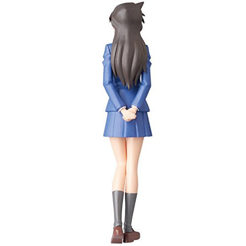 Meitantei Conan - Mouri Ran - Ultra Detail Figure No.310 - Ultra Detail Figure Meitantei Conan (Medicom Toy)