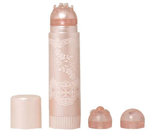 Bakumatsu Rock - Takasugi Shinsaku - Keyholder - Mirror (HMA)