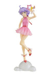 Mahou no Tenshi Creamy Mami - Creamy Mami - Gutto-Kuru Figure Collection La beauté 18 (CM's Corporation)
