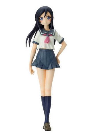 Ore no Imouto ga Konna ni Kawaii Wake ga Nai - Aragaki Ayase - 1/8 (Kotobukiya)