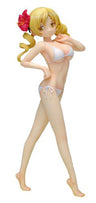 Mahou Shoujo Madoka★Magica - Tomoe Mami - Beach Queens - 1/10 (Wave)