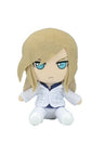 Uta no☆Prince-sama♪ - Maji Love 2000% - Camus - Uta no Prince-sama Maji Love 2000% Plush Series - Quartet Night (Gift)