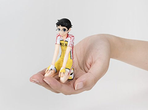 Yowamushi Pedal - Grande Road - Onoda Sakamichi - Palm Mate - 1/12 (MegaHouse)
