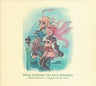 FINAL FANTASY TACTICS ADVANCE "RADIO EDITION ~Complete Version~ Vol.2"