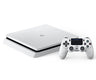 PlayStation 4 Glacier White - 1TB (CUH-2000BB02)