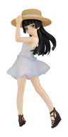 Ore no Imouto ga Konna ni Kawaii Wake ga Nai - Gokou Ruri - 1/8 - Miyazawa Limited Edition Shironeko White Dress ver. (Kaitendoh)