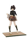 Kantai Collection ~Kan Colle~ - Ise