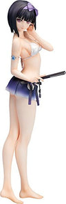 Shining Blade - Yukihime - Shining Beach Heroines - 1/7 - Swimsuit Ver. (FREEing)