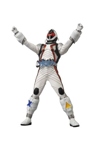 Kamen Rider Fourze - Project BM! 66 - 1/6 (Medicom Toy