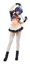 Ikki Tousen Xtreme Xecutor - Ryomou Shimei - Costume Carnival - 1/6 (Kaitendoh)