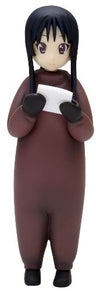 K-ON! - Akiyama Mio - Kigurumi (Wave)