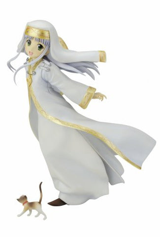 To Aru Majutsu no Index - Index Librorum Prohibitorum - 1/8 (Kotobukiya)