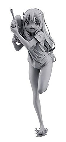 Eromanga Sensei - Izumi Sagiri - 1/7 (FunnyKnights)