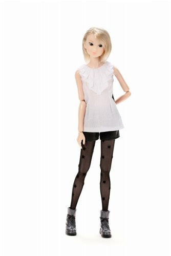 Momoko Doll - Ambivalent Girl - 1/6 (Sekiguchi) - Solaris Japan