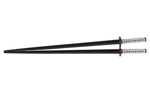 Chopsticks - Nihonto-Bashi - Oda Nobunaga (Kotobukiya)