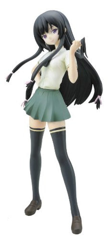 Boku wa Tomodachi ga Sukunai - Mikazuki Yozora - Staind Series - 1/10 (Media Factory)
