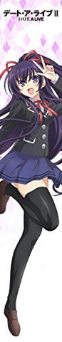 Date A Live II - Yatogami Tooka - MofuMofu Scarf Towel - Towel (ACG)