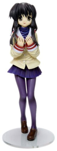 Clannad - Ibuki Fuuko - 1/8 (Key Kotobukiya Visual Art's)