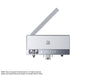 PSP PlayStation Portable 1seg TV Tuner