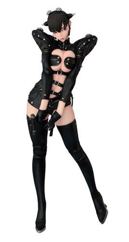 Claris Cornova (Griffon Enterprises)