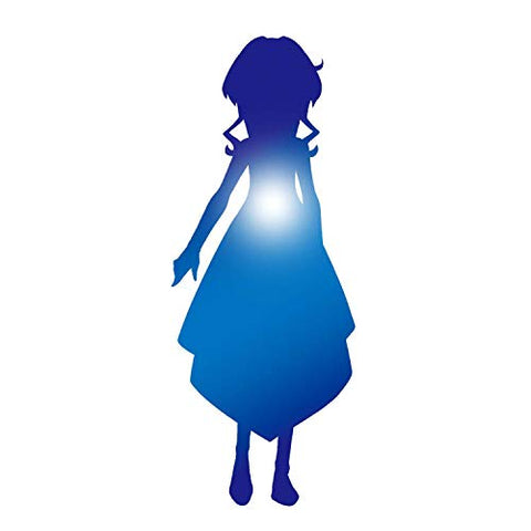 Gundam Build Divers - Sarah - Mobile Doll Sara - 1/144 (Bandai)