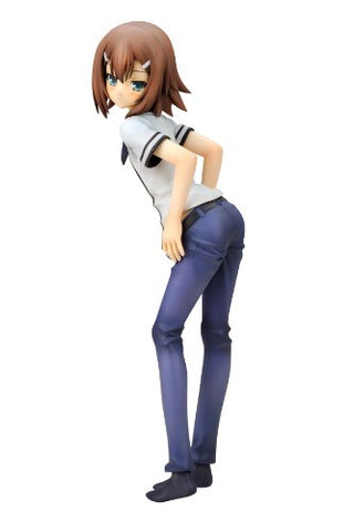 Baka to Test to Shoukanjuu - Kinoshita Hideyoshi - Kinoshita Hideyoshi's Shoukanjuu - 1/8 (Alter)