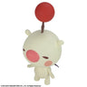 Theatrhythm Final Fantasy - Moogle - Static Arts Mini (Square Enix)
