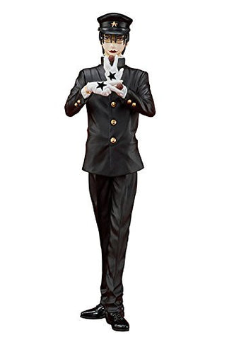 Litchi Hikari Club - Zera - Bellissimo (Di molto bene)