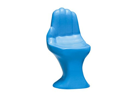 Osomatsu-san - Matsuno Karamatsu - Puchi Pose (Re-Ment)