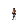 Shingeki no Kyojin - Jean Kirstein - Real Action Heroes No.732 - 1/6 (Medicom Toy)