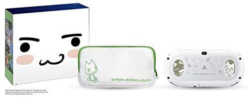 Jeu PSP Doko Demo Issyo Version Japonaise - Très Bon état, Région Libre