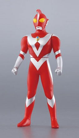 Ultraman Zearth - Ultra Hero Series 2009 - 26 - Renewal ver. (Bandai)