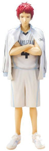 Kuroko no Basket - Akashi Seijuurou - Figuarts ZERO (Bandai)