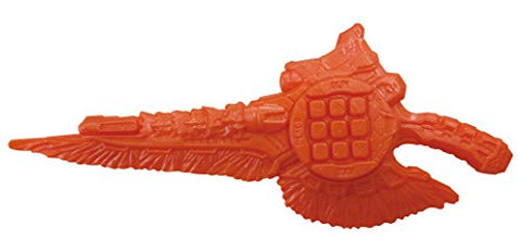 Kamen Rider Ex-Aid - LVUR 11 - Double Action Gamer Level XX R (Bandai)