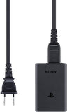 PSVita PlayStation Vita AC Adapter