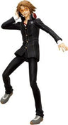 Persona 4: The Animation - Hanamura Yousuke - HappyKuji - HappyKuji Persona 4 the Animation - 1/8