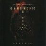 THE VERY BEST OF Mar. GAME MUSIC II ~Dawn Chronicle~