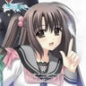 Oretachi ni Tsubasa ha nai Drama series Episode 2 Asuka Watarai
