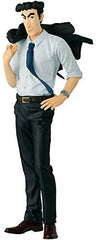 Crayon Shin-chan - Nohara Hiroshi - Creator×Creator - Special Color ver. (Banpresto)