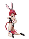 To LOVEru Darkness - Kurosaki Mea - B-style - 1/4 - Bare Leg Bunny Ver. (FREEing)