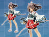 Kantai Collection - Kan Colle - Zuihou - SPM Figure (SEGA)