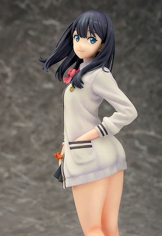SSSS.Gridman - Takarada Rikka - 1/7 - 2023 Re-release (Phat Company)