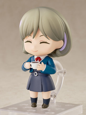 Love Live! Superstar!! - Tang Keke - Nendoroid #2038 (Good Smile Arts Shanghai, Good Smile Company)