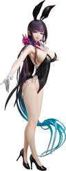 Ane Naru Mono - Chiyo - B-style - 1/4 - Bare Leg Bunny Ver. (FREEing)