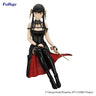 Spy x Family - Yor Forger - Noodle Stopper Figure (FuRyu)