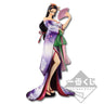 Nico Robin - Enshoku Mugiwara Emaki - Brilliant Result!
