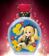 Fate/Grand Order: Zettai Majuu Sensen Babylonia - Ereshkigal - Fate/Grand Order: Zettai Majuu Sensen Babylonia Herbarium Flowers for you 5 (Re-Ment)