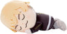 Tokyo卍Revengers - Matsuno Chifuyu - Sleeping Friend Plush S (Takara Tomy A.R.T.S)