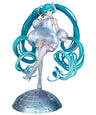 Vocaloid - Hatsune Miku - 1/7 - Miku Expo 2021 Online ver. (Alphamax)