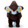 Pocket Monsters - Rentorar - Kimi ni Kimeta! Pokémon Get Nuigurumi (Takara Tomy A.R.T.S)